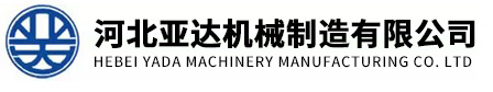 yd2333云顶电子游戏