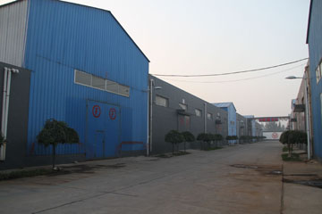 yd2333云顶电子游戏(中国)官方网站