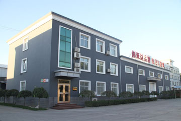 yd2333云顶电子游戏(中国)官方网站